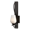 Hubbardton Forge, Flora Sconce, WALL SCONCES