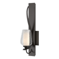Hubbardton Forge, Flora Sconce, WALL SCONCES