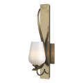 Hubbardton Forge, Flora Sconce, WALL SCONCES
