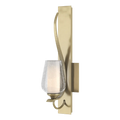 Hubbardton Forge, Flora Sconce, WALL SCONCES