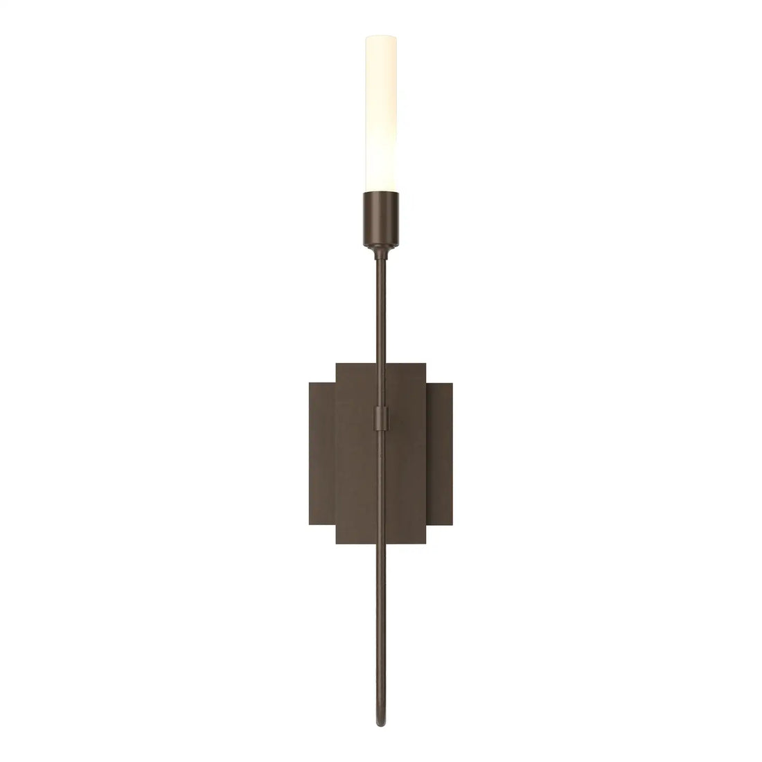 Hubbardton Forge, Lisse Sconce, WALL SCONCES