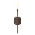 Hubbardton Forge, Lisse Sconce, WALL SCONCES
