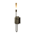 Hubbardton Forge, Lisse Sconce, WALL SCONCES