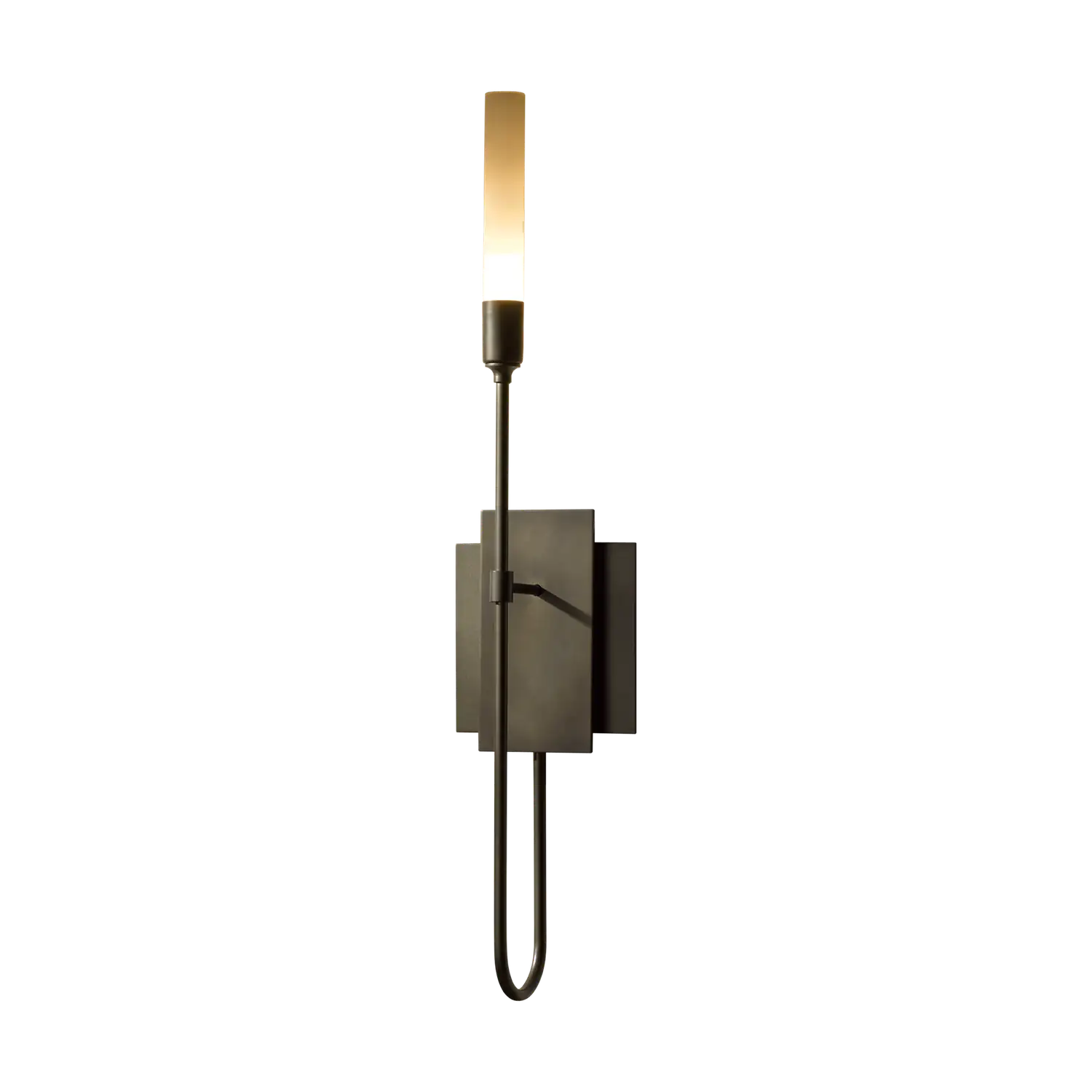 Hubbardton Forge, Lisse Sconce, WALL SCONCES