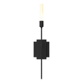 Hubbardton Forge, Lisse Sconce, WALL SCONCES