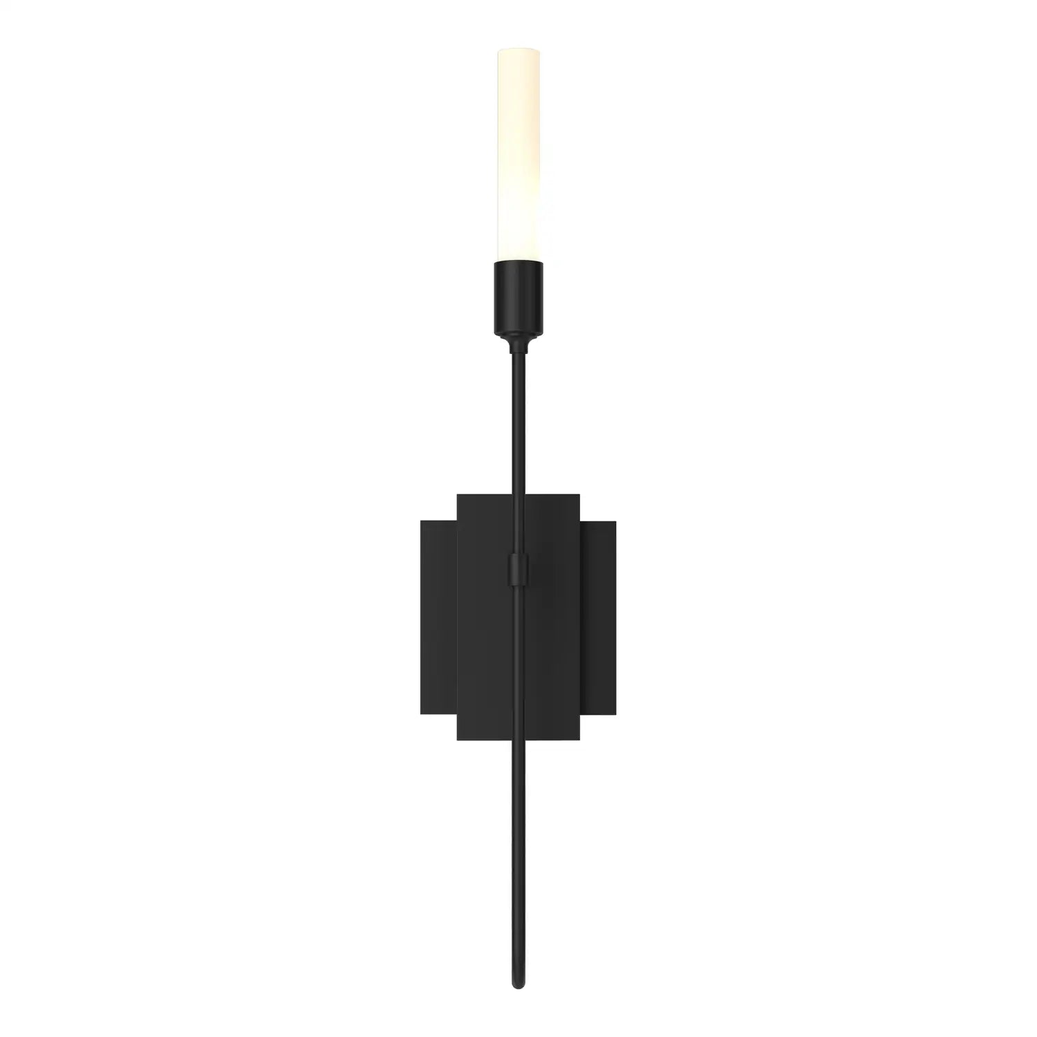Hubbardton Forge, Lisse Sconce, WALL SCONCES