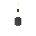 Hubbardton Forge, Lisse Sconce, WALL SCONCES