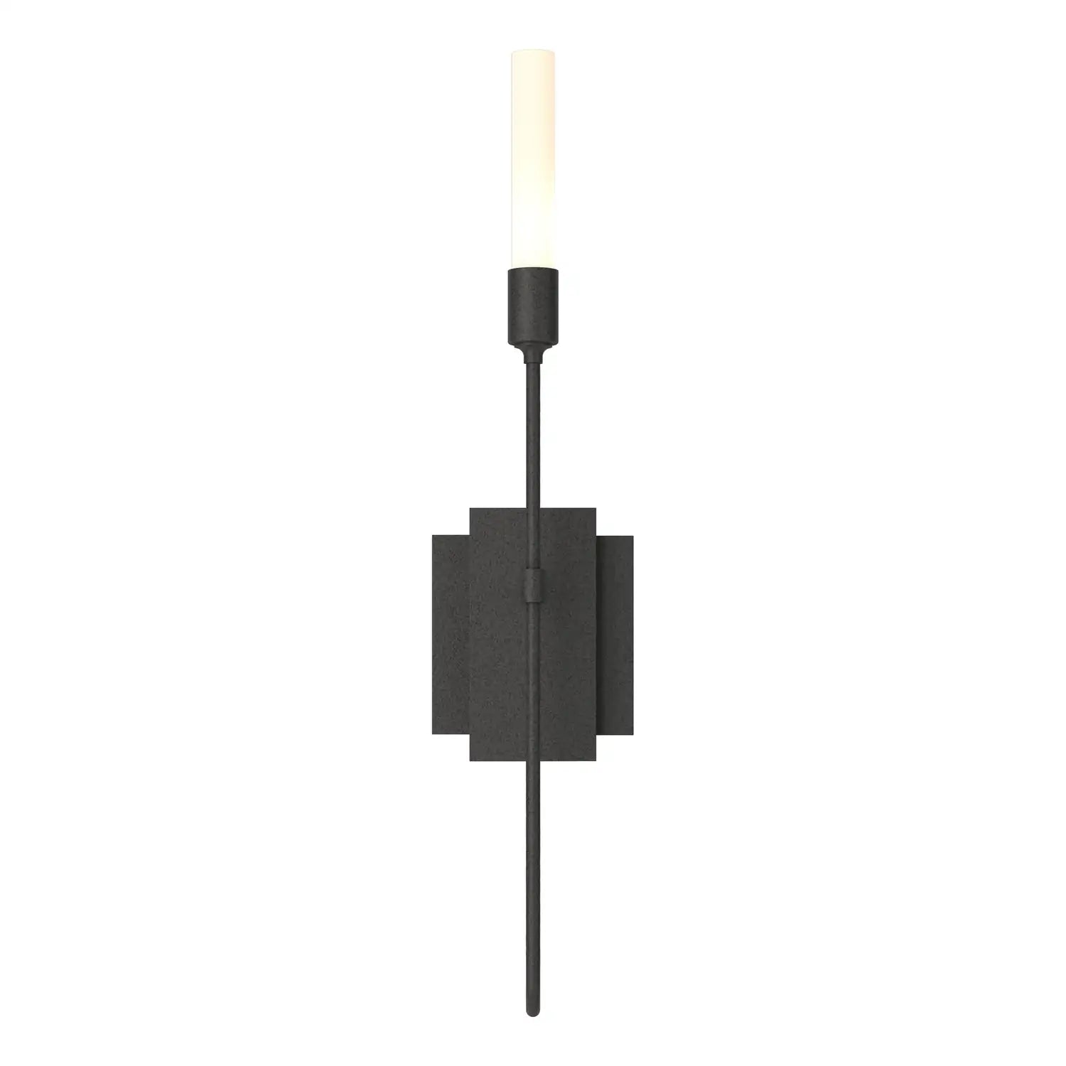 Hubbardton Forge, Lisse Sconce, WALL SCONCES