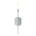 Hubbardton Forge, Lisse Sconce, WALL SCONCES