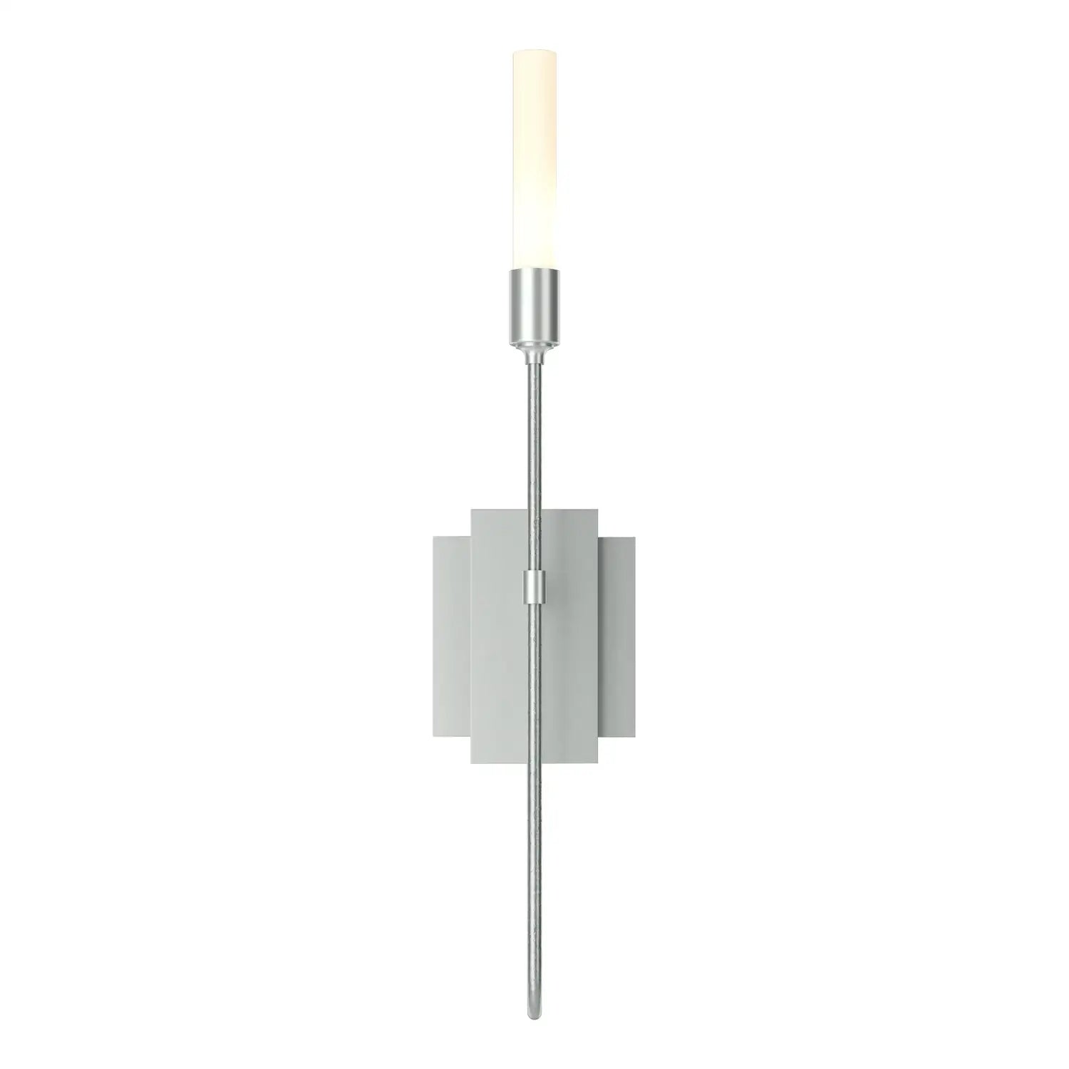 Hubbardton Forge, Lisse Sconce, WALL SCONCES