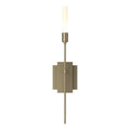 Hubbardton Forge, Lisse Sconce, WALL SCONCES