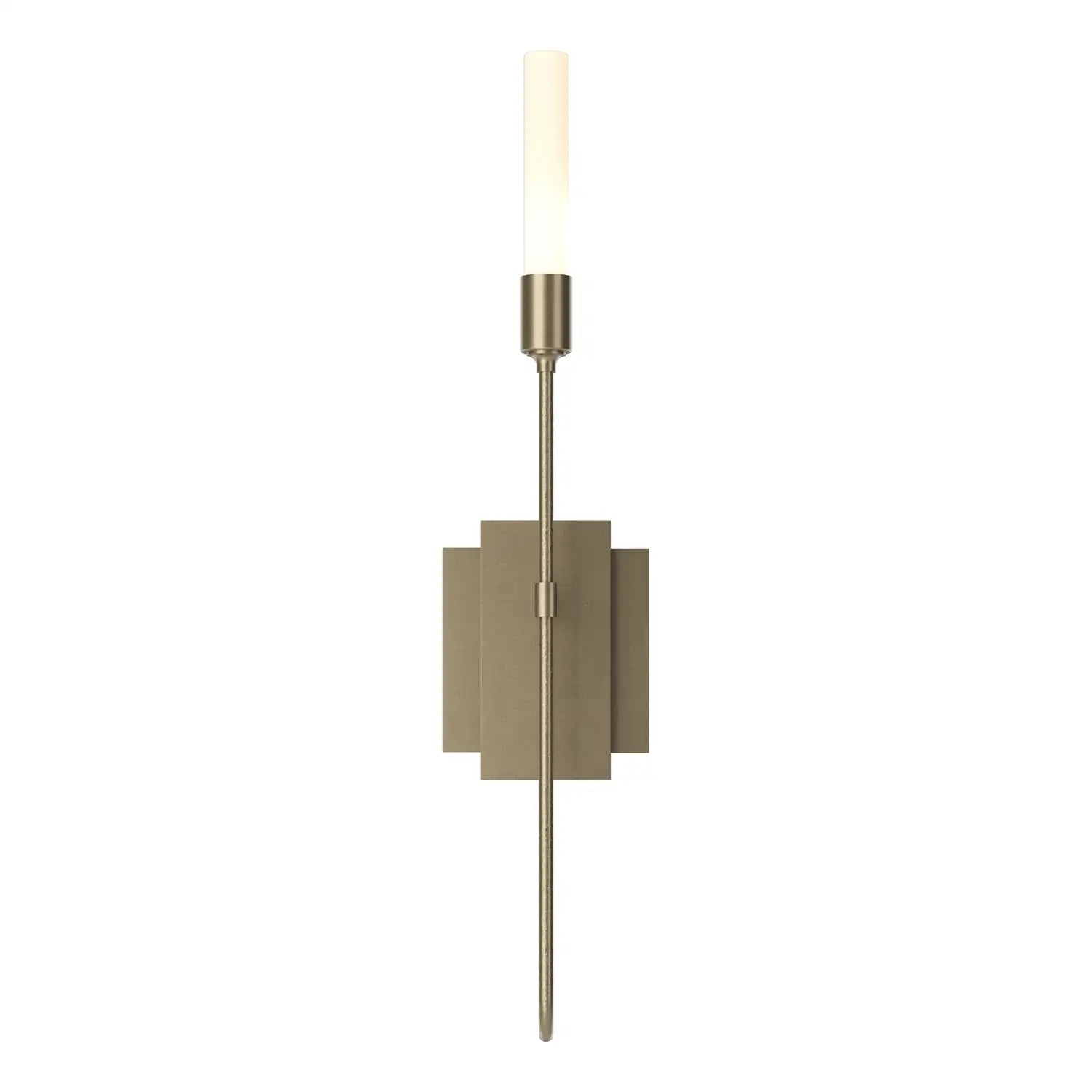 Hubbardton Forge, Lisse Sconce, WALL SCONCES