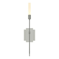 Hubbardton Forge, Lisse Sconce, WALL SCONCES
