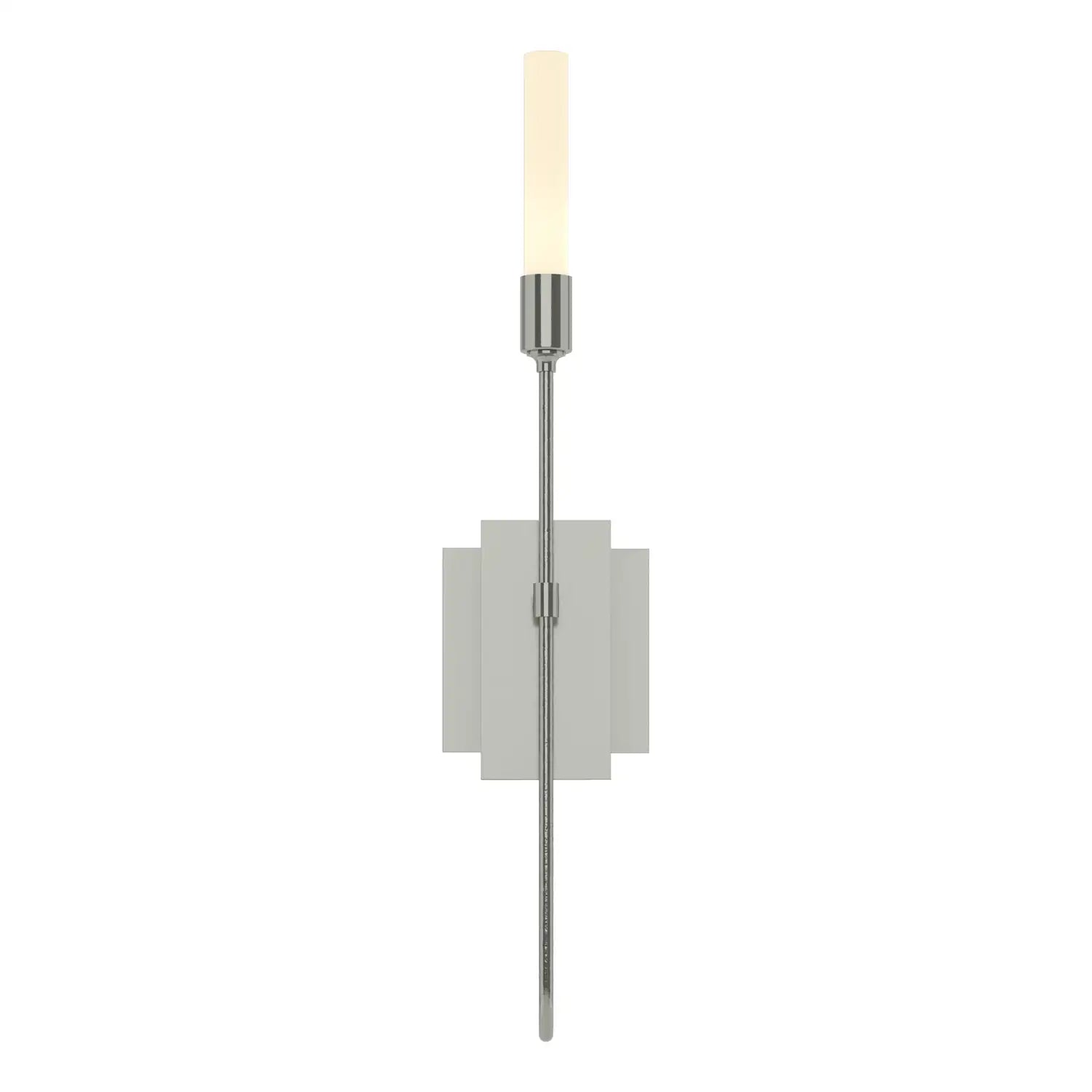 Hubbardton Forge, Lisse Sconce, WALL SCONCES