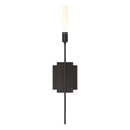 Hubbardton Forge, Lisse Sconce, WALL SCONCES