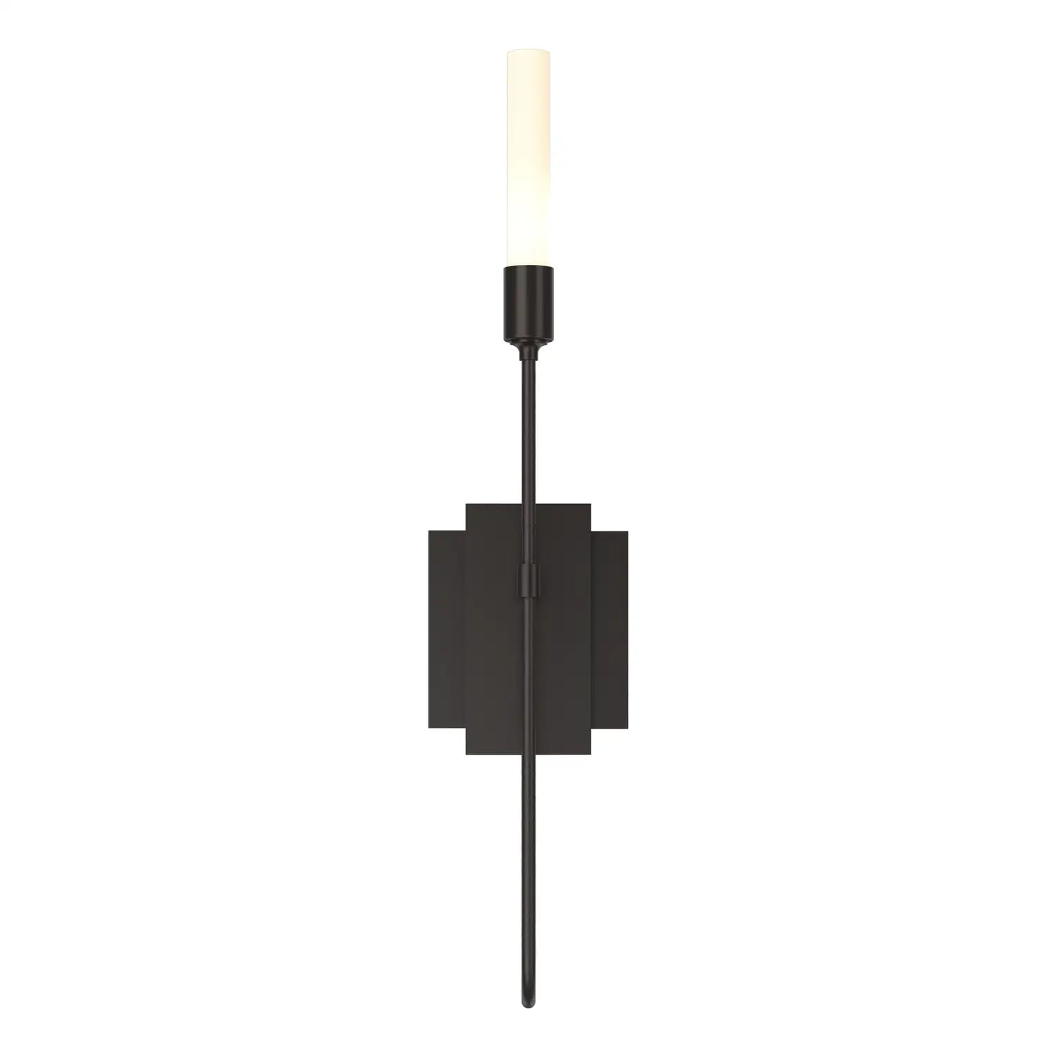 Hubbardton Forge, Lisse Sconce, WALL SCONCES