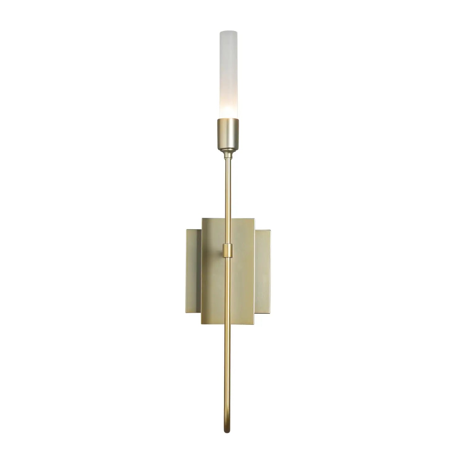 Hubbardton Forge, Lisse Sconce, WALL SCONCES