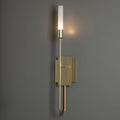 Hubbardton Forge, Lisse Sconce, WALL SCONCES