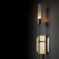 Hubbardton Forge, Lisse Sconce, WALL SCONCES