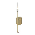 Hubbardton Forge, Lisse Sconce, WALL SCONCES