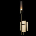 Hubbardton Forge, Lisse Sconce, WALL SCONCES