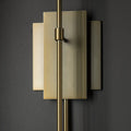 Hubbardton Forge, Lisse Sconce, WALL SCONCES