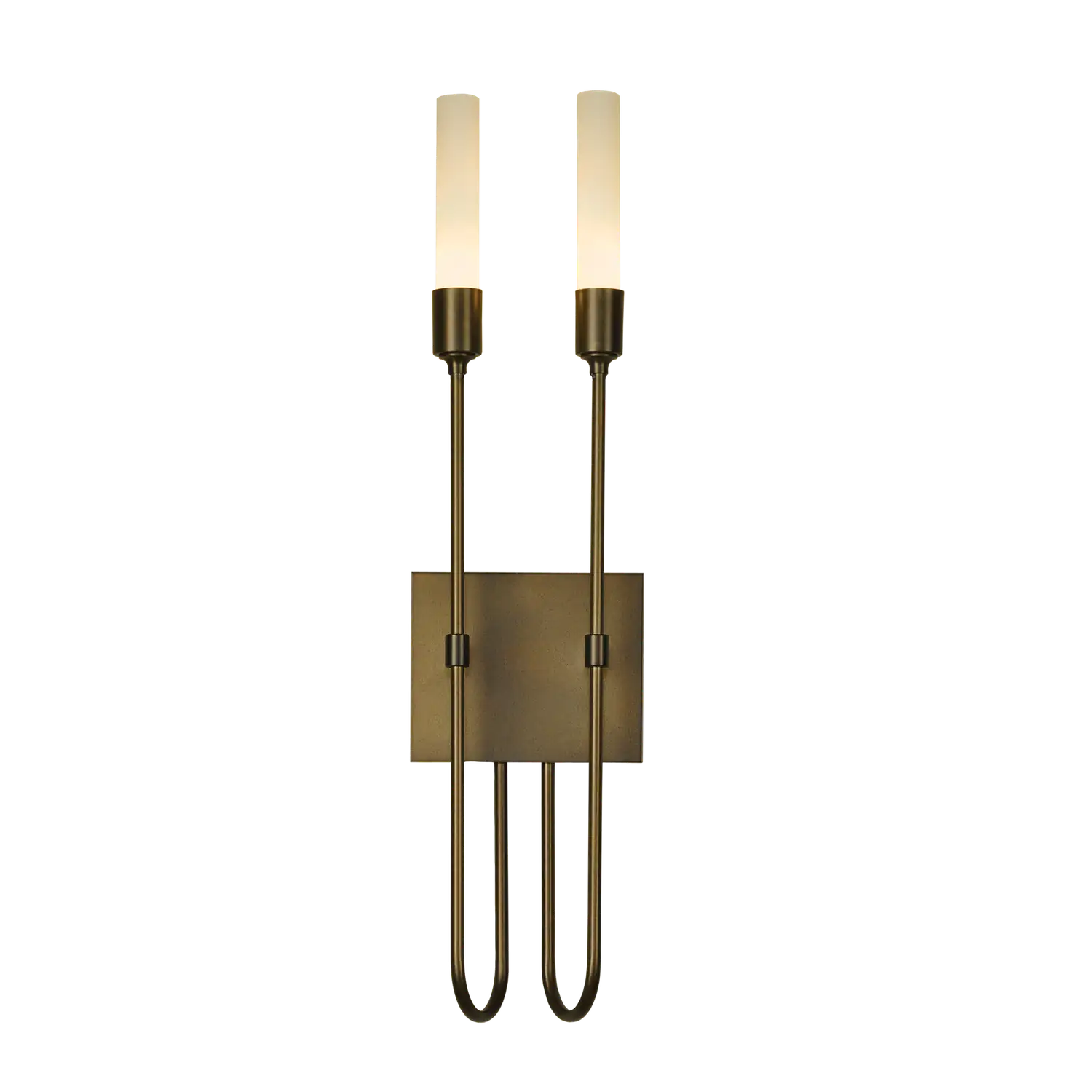 Hubbardton Forge, Lisse Sconce, WALL SCONCES