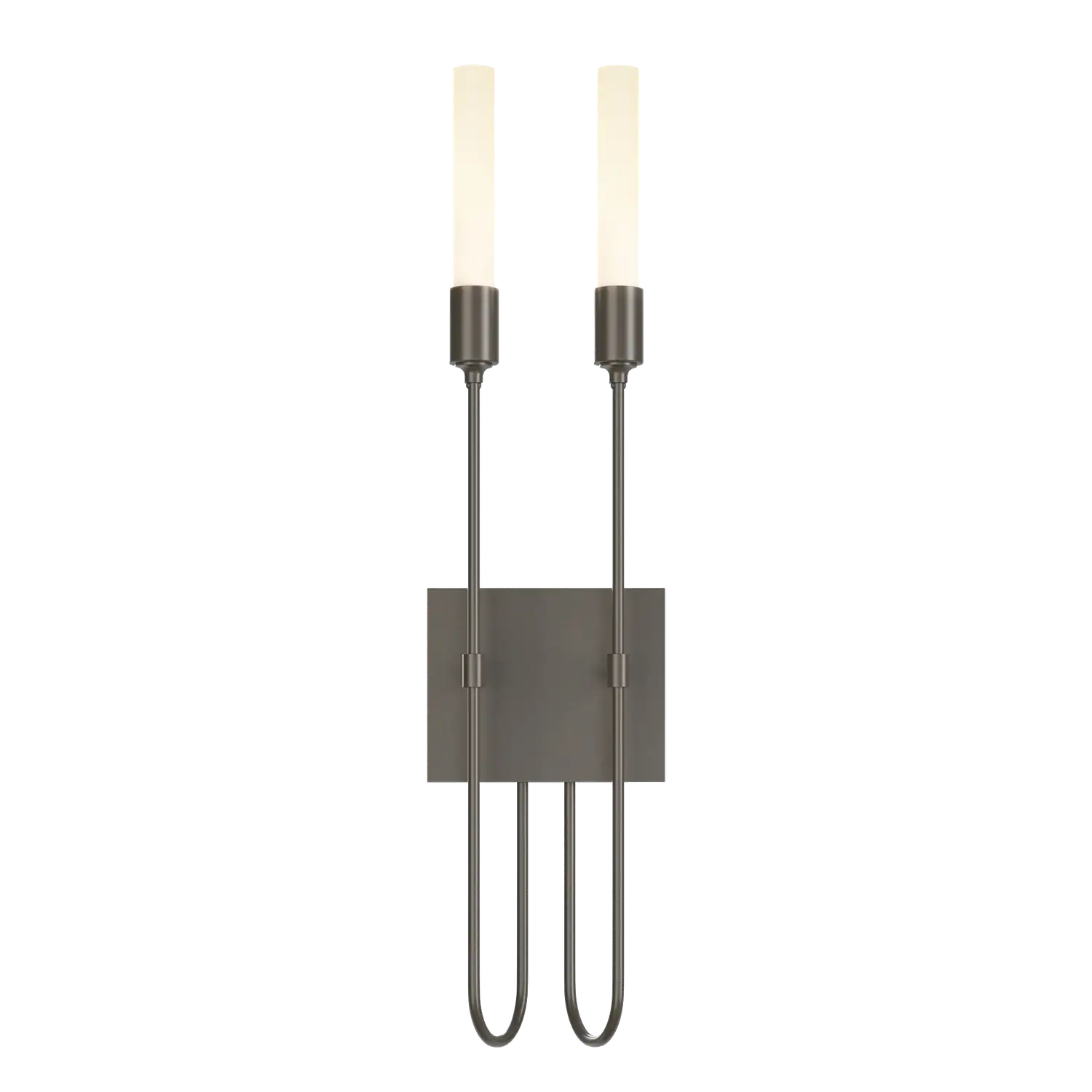 Hubbardton Forge, Lisse Sconce, WALL SCONCES