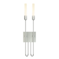 Hubbardton Forge, Lisse Sconce, WALL SCONCES