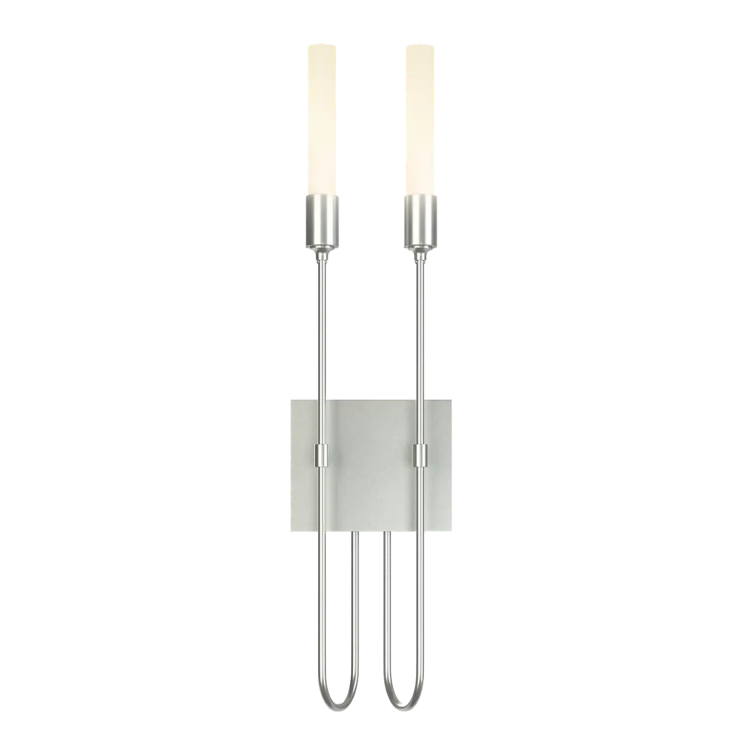 Hubbardton Forge, Lisse Sconce, WALL SCONCES