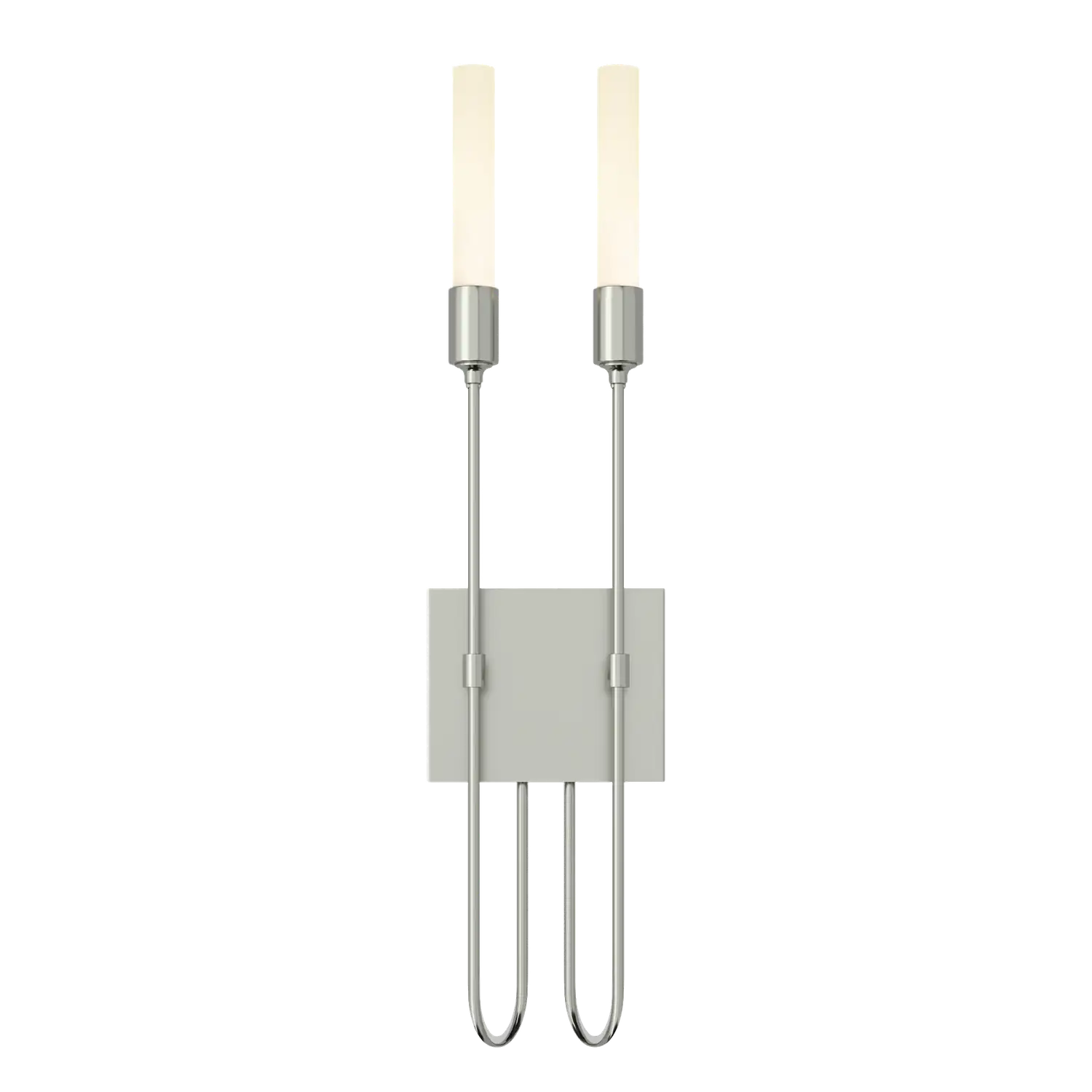 Hubbardton Forge, Lisse Sconce, WALL SCONCES
