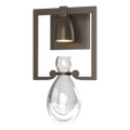 Hubbardton Forge, Apothecary Sconce, WALL SCONCES