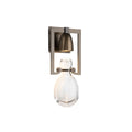 Hubbardton Forge, Apothecary Sconce, WALL SCONCES