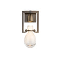Hubbardton Forge, Apothecary Sconce, WALL SCONCES
