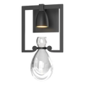 Hubbardton Forge, Apothecary Sconce, WALL SCONCES