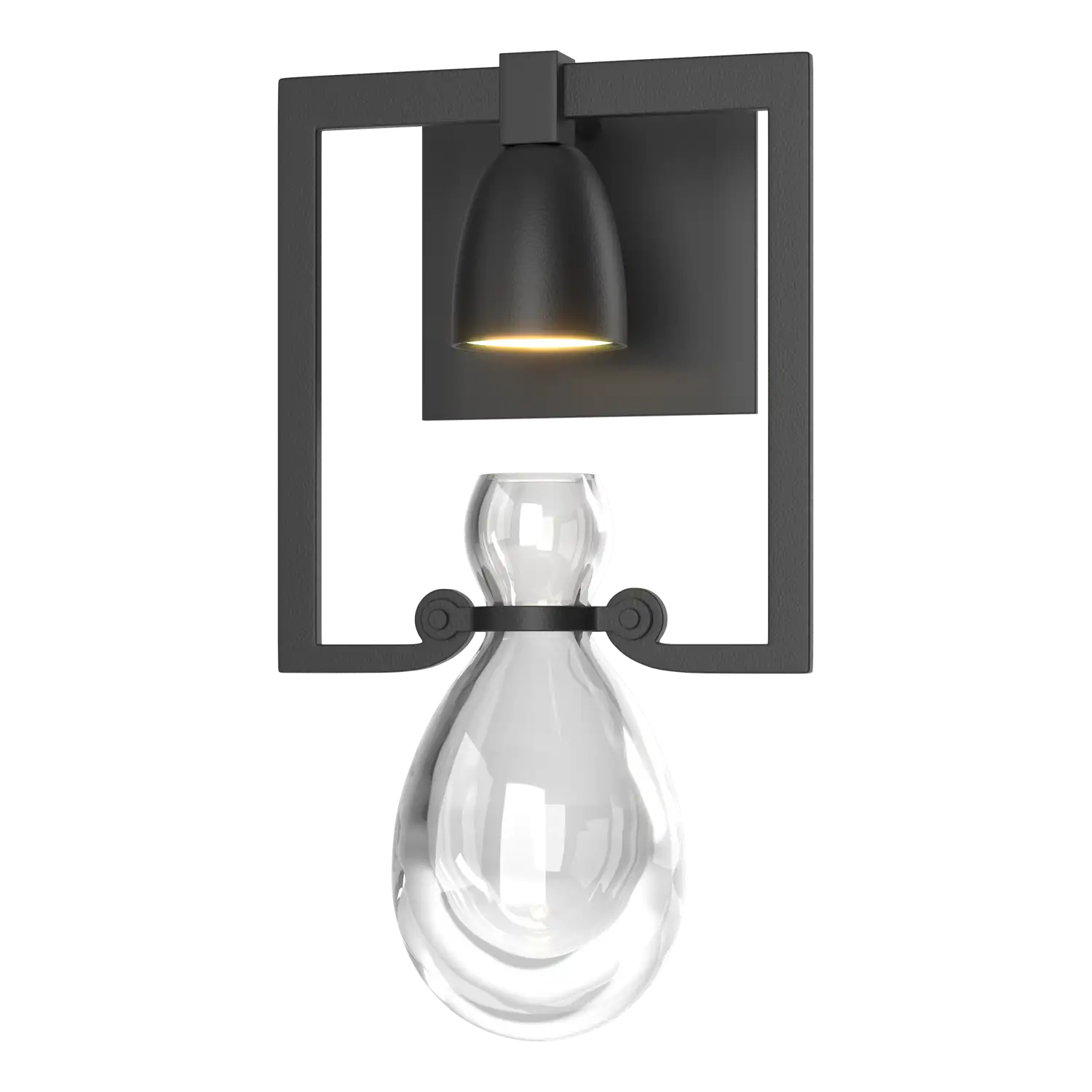 Hubbardton Forge, Apothecary Sconce, WALL SCONCES