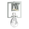 Hubbardton Forge, Apothecary Sconce, WALL SCONCES