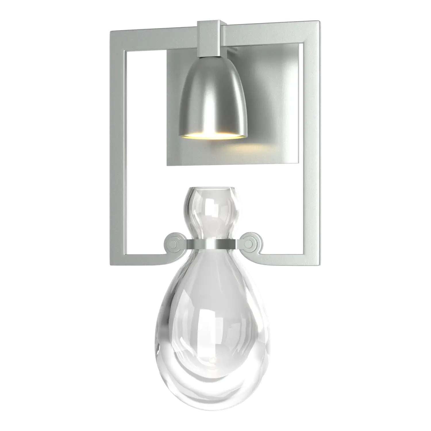 Hubbardton Forge, Apothecary Sconce, WALL SCONCES