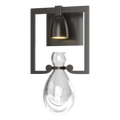 Hubbardton Forge, Apothecary Sconce, WALL SCONCES