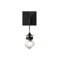 Hubbardton Forge, Kiwi Sconce, WALL SCONCES