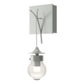 Hubbardton Forge, Kiwi Sconce, WALL SCONCES