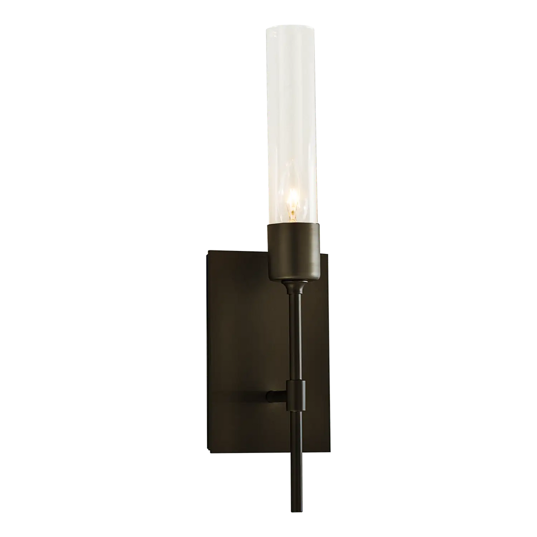 Hubbardton Forge, Vela Sconce, WALL SCONCES