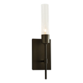 Hubbardton Forge, Vela Sconce, WALL SCONCES