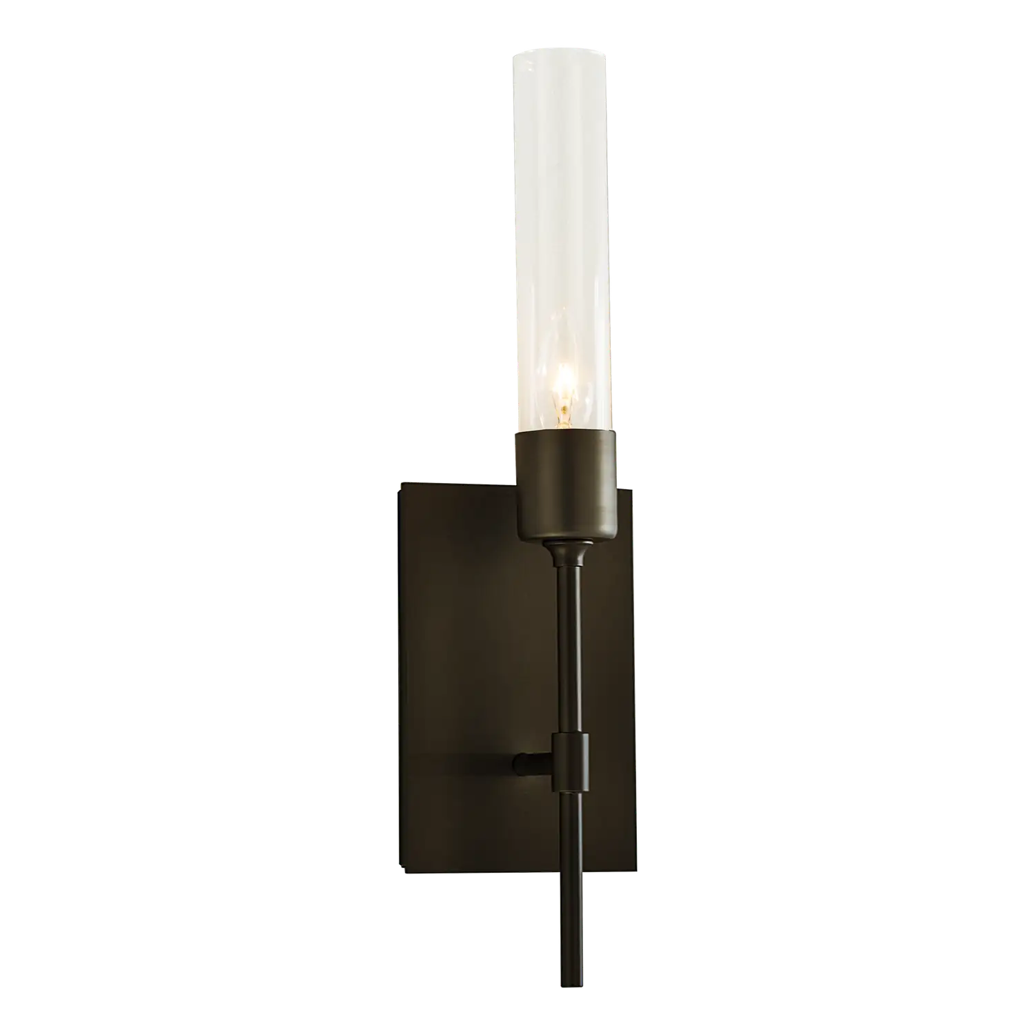 Hubbardton Forge, Vela Sconce, WALL SCONCES