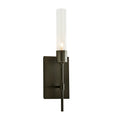 Hubbardton Forge, Vela Sconce, WALL SCONCES