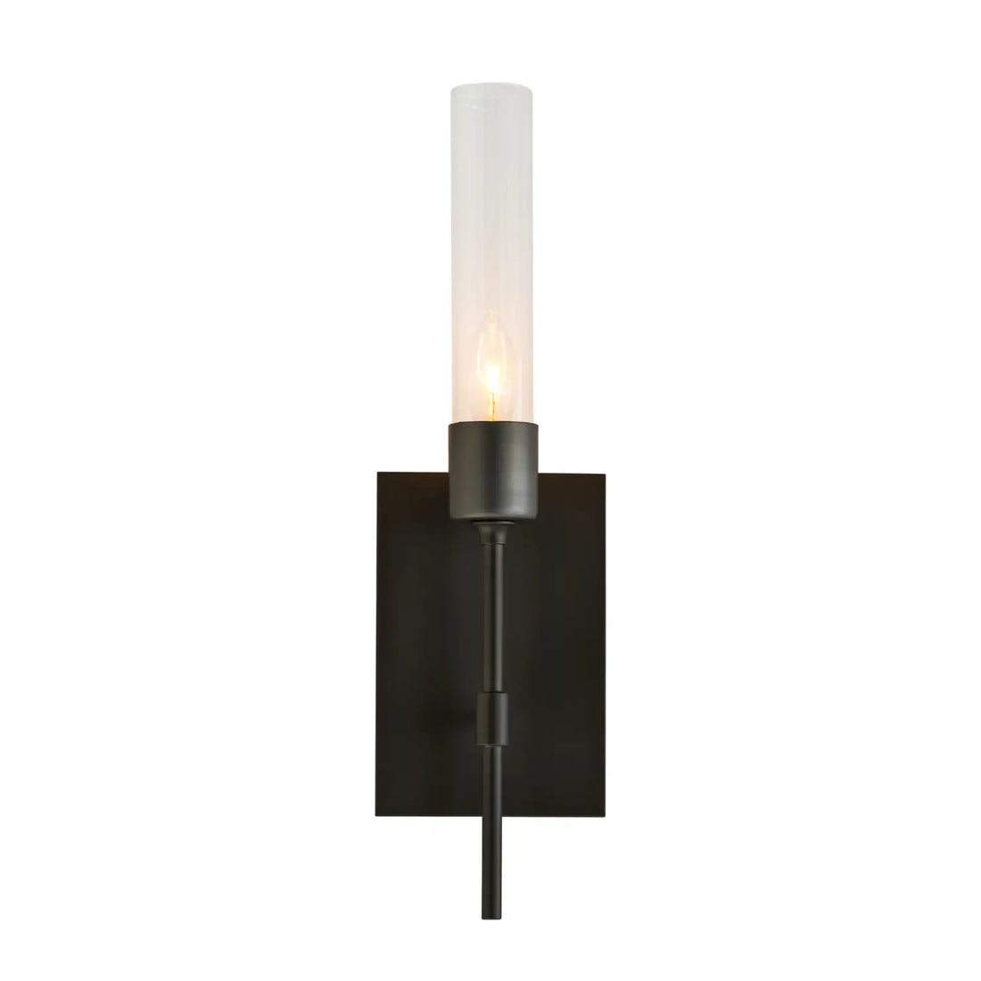 Hubbardton Forge, Vela Sconce, WALL SCONCES