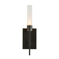 Hubbardton Forge, Vela Sconce, WALL SCONCES