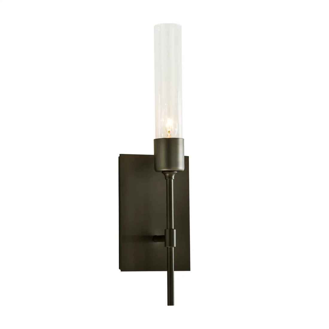 HUBBARDTON FORGE, VELA SCONCE, WALL SCONCES