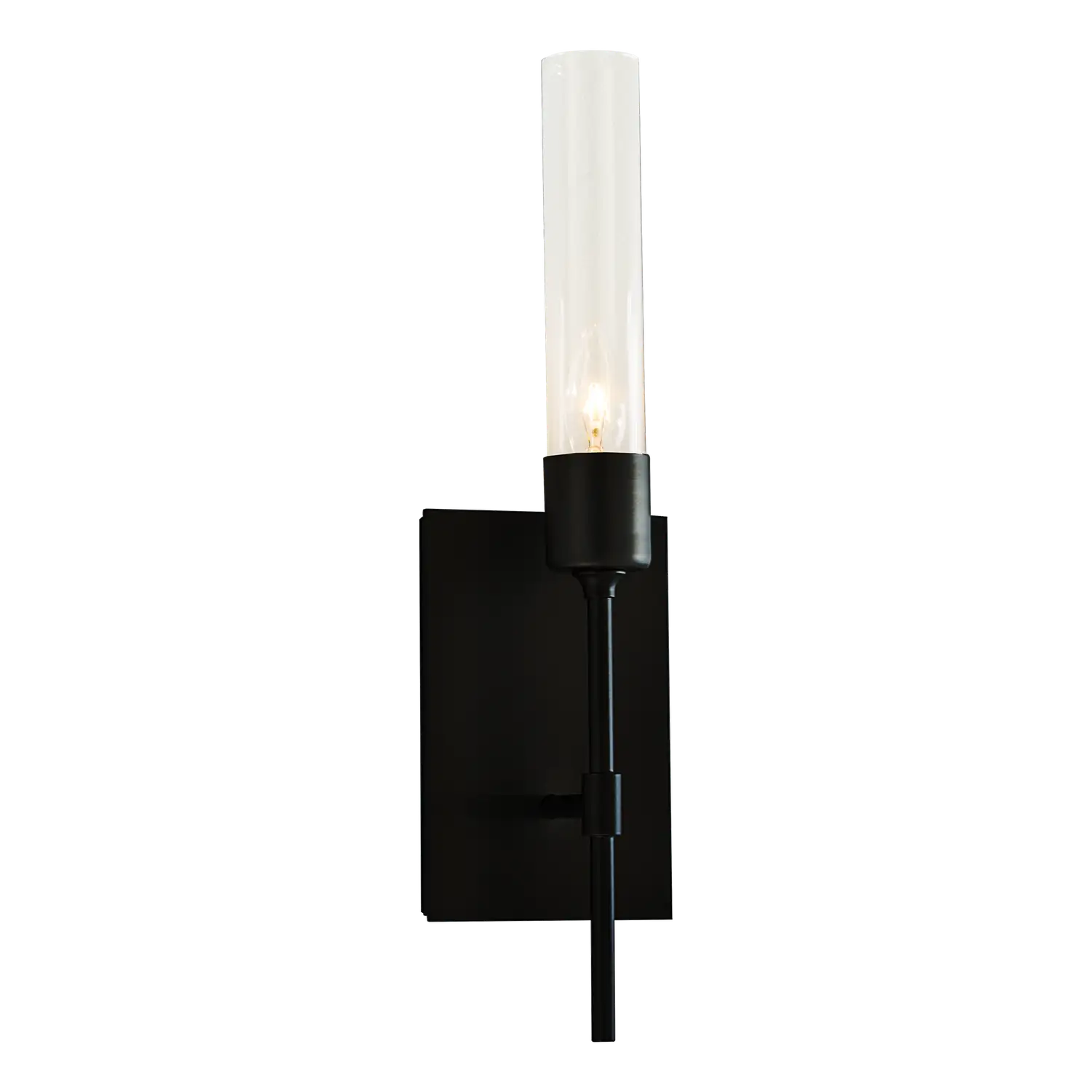 Hubbardton Forge, Vela Sconce, WALL SCONCES