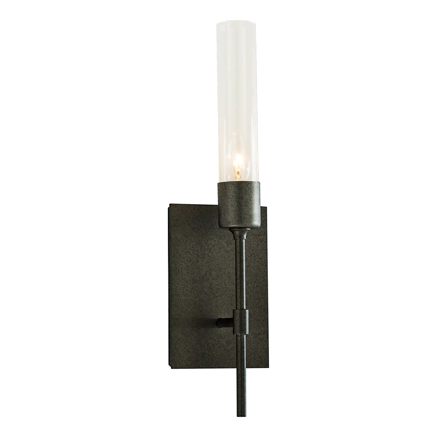Hubbardton Forge, Vela Sconce, WALL SCONCES